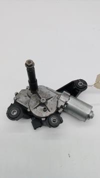 Moteur essuie glace arriere