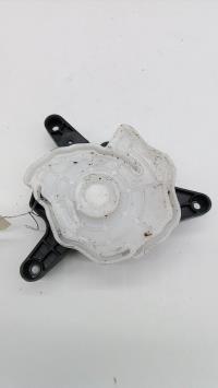 Motoriduttore clima