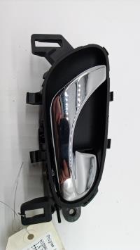 Tirador interior delantero derecho