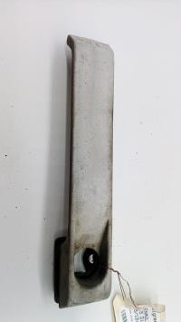 Poignee porte avant gauche