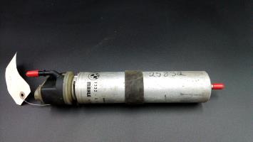 Pompe à carburant