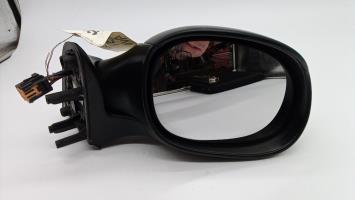 Specchietto retrovisore destro