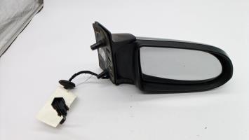 Retrovisor derecho
