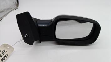 Specchietto retrovisore destro