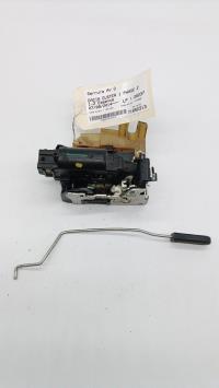 Photo pièce auto