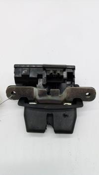 Photo pièce auto