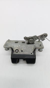 Photo pièce auto