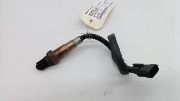 Sonde lambda