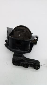 Supporto motore destro