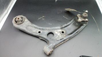 Photo pièce auto