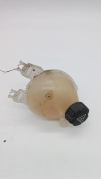 Vase d'expansion