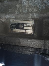 Photo pièce auto