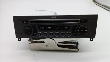 Autoradio originale