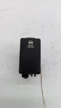 Bouton/Interrupteur