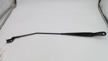 Bras essuie glace avant droit