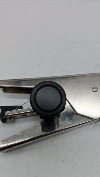 Sensore parcheggio assistito