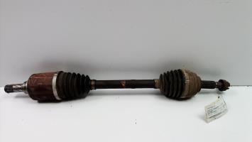 Photo pièce auto