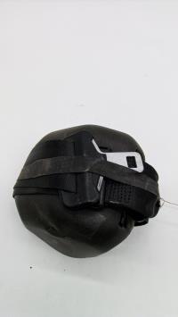 Ceinture arriere droit