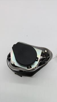 Ceinture arriere gauche