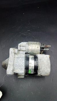 Photo pièce auto