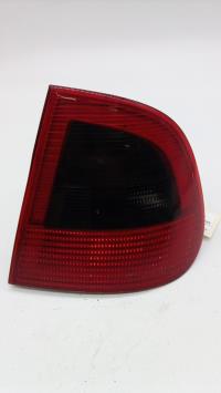 Fanale posteriore principale destro (luci)
