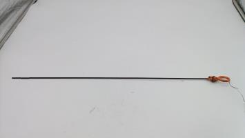 Asta di livello olio