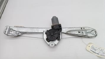 Leve vitre electrique arriere droit