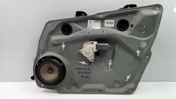 Leve vitre electrique avant droit
