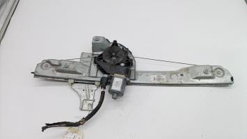 Leve vitre electrique avant droit