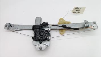Leve vitre electrique avant droit