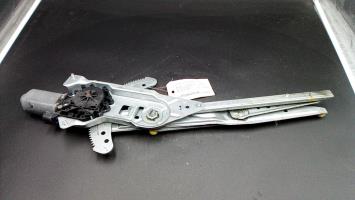 Leve vitre electrique avant droit