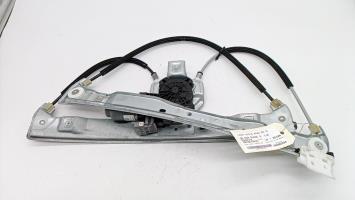 Leve vitre electrique avant gauche