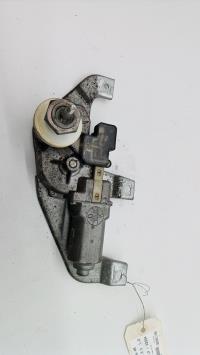 Moteur essuie glace arriere