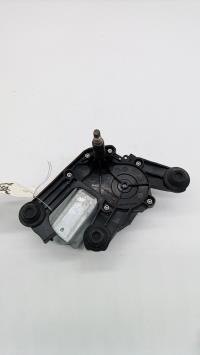 Moteur essuie glace arriere