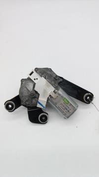 Moteur essuie glace arriere