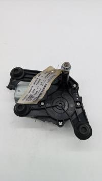 Moteur essuie glace arriere