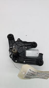 Moteur essuie glace arriere