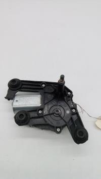 Moteur essuie glace arriere