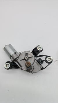 Moteur essuie glace arriere