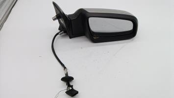 Retrovisor derecho