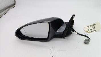 Specchietto retrovisore sinistro