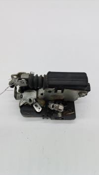 Photo pièce auto