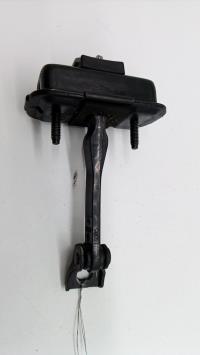 Tirante portiera posteriore sinistro