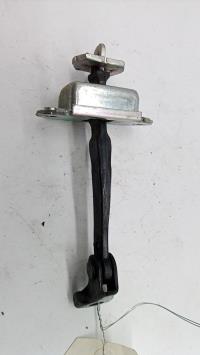 Tirant de porte avant gauche