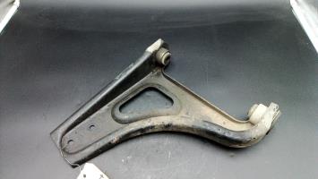 Triangle avant gauche