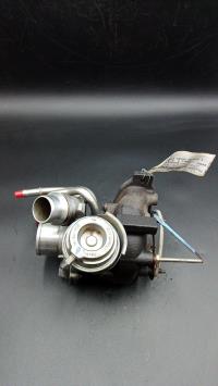 Turbo