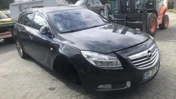 Alzacristalli elettrico anteriore destro