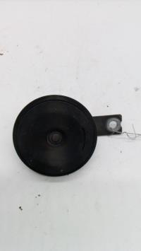 Tromba/Clacson