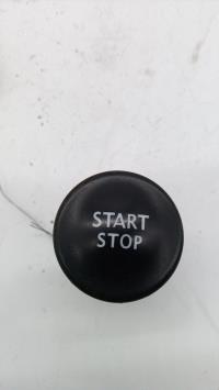 Bouton de demarrage