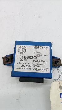 Photo pièce auto